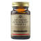 SOLGAR ADVANCED ANTIOXIDANT FORMULA 30VEG. CAPS