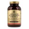 SOLGAR ADVANCED ANTIOXIDANT FORMULA 120VEG. CAPS