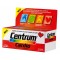 CENTRUM CARDIO 60TAB